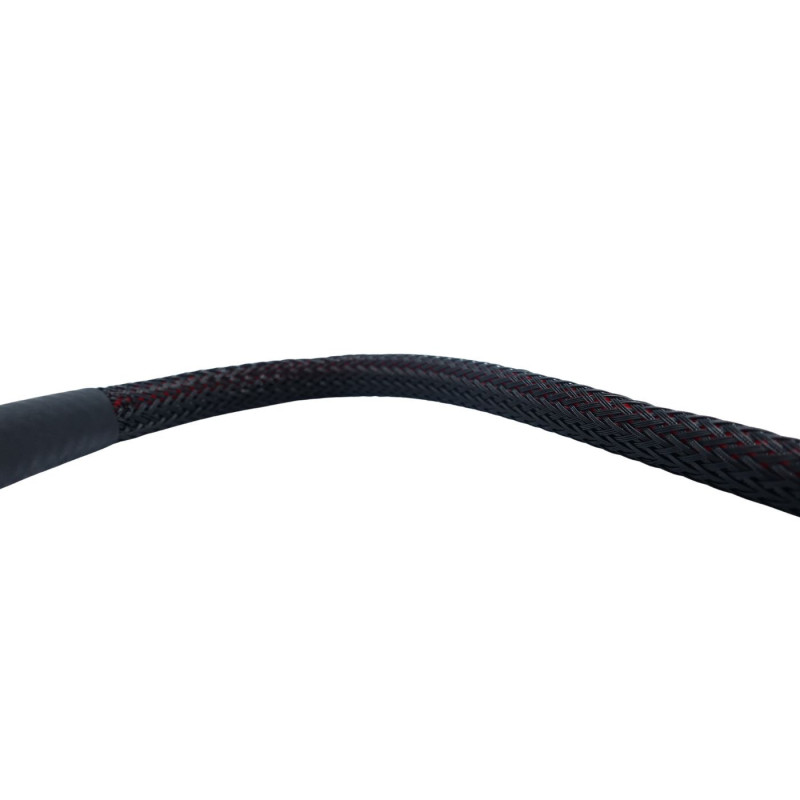 Przewód solarny Avifly MC4 do XT60i 12AWG 15A | Avifly