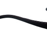 Przewód solarny Avifly MC4 do XT60i 12AWG 15A | Avifly