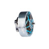 Silnik FPV T-Motor P1604 3800KV 4S 3.5 cala | Avifly