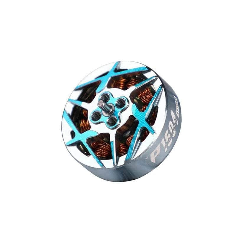 Silnik FPV T-Motor P1604 3800KV 4S 3.5 cala | Avifly