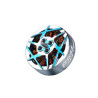 Silnik FPV T-Motor P1604 3800KV 4S 3.5 cala | Avifly