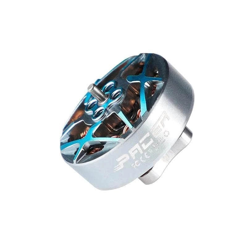 Silnik FPV T-Motor P1604 3800KV 4S 3.5 cala | Avifly