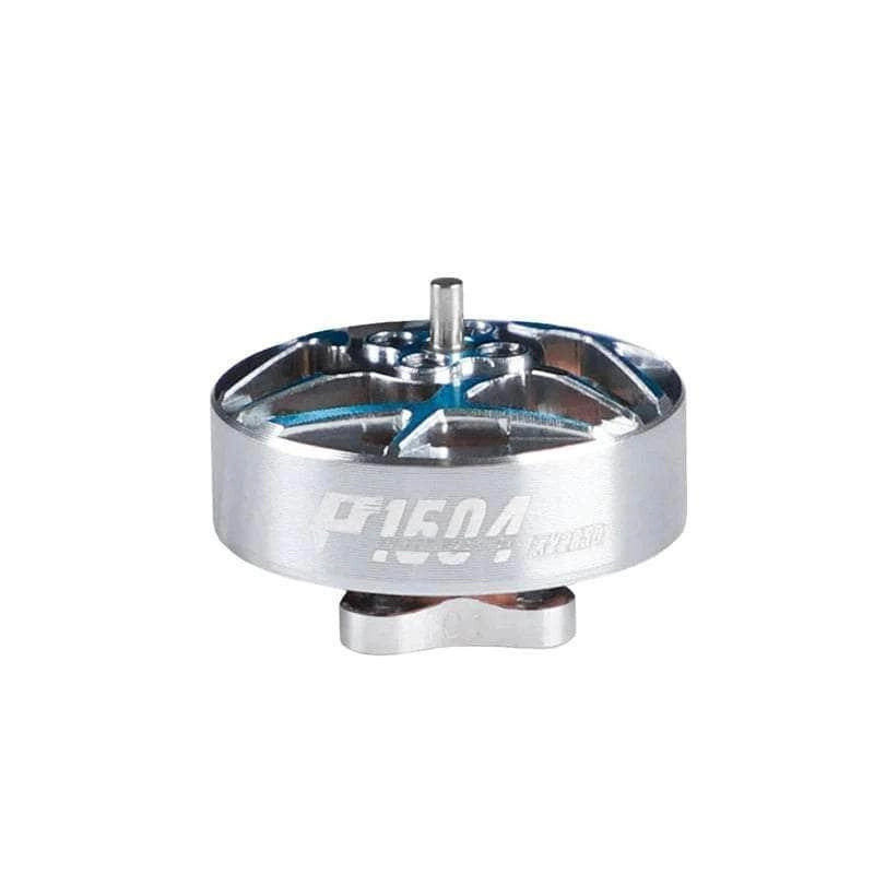 Silnik FPV T-Motor P1604 3800KV 4S 3.5 cala | Avifly