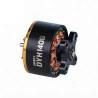 Silnik FPV T-Hobby DYH1408 3988KV 4S 200mm | Avifly