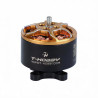 Silnik FPV T-Hobby DYH1408 3988KV 4S 200mm | Avifly