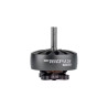 Silnik FPV T-Hobby x IT'S FPV 1604.5 3650KV 4S | Avifly