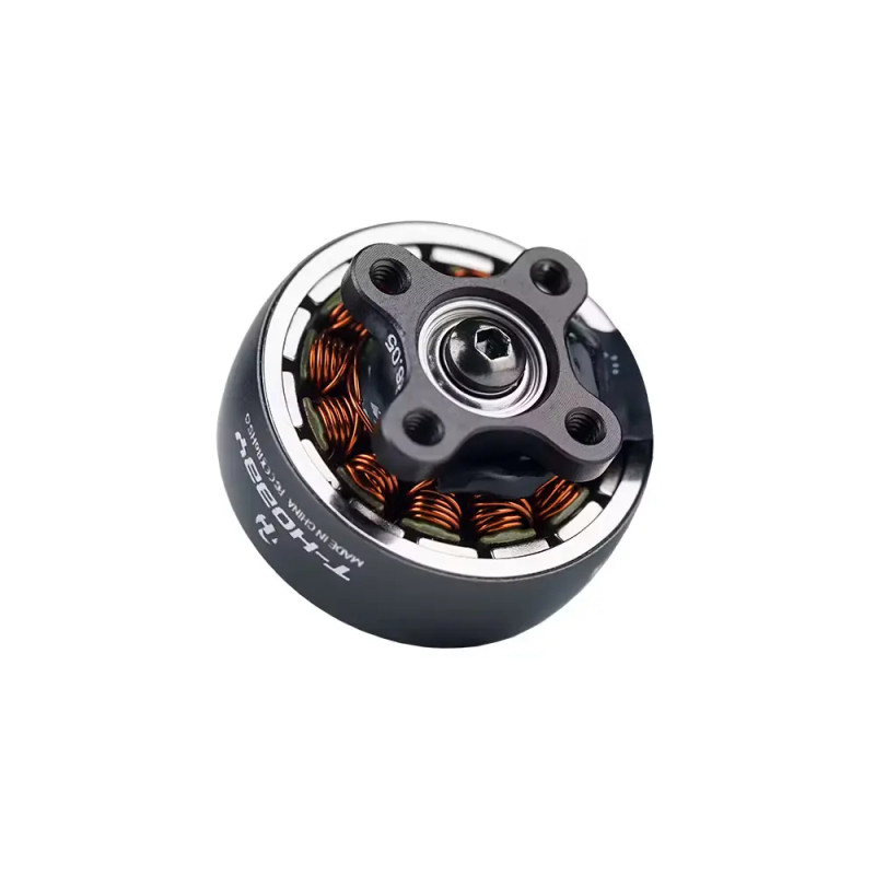 Silnik FPV T-Hobby x IT'S FPV 1604.5 3650KV 4S | Avifly