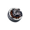 Silnik FPV T-Hobby x IT'S FPV 1604.5 3650KV 4S | Avifly