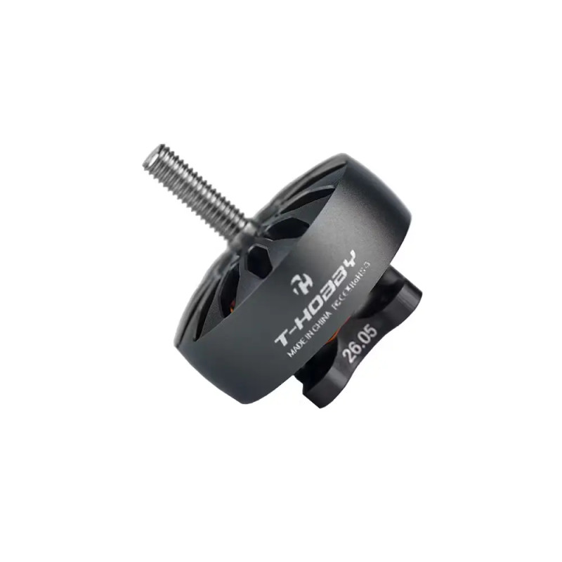 Silnik FPV T-Hobby x IT'S FPV 1604.5 3650KV 4S | Avifly