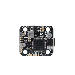Kontroler lotu T-Hobby F7 Mini V2 F722 3-8S | Avifly