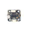 Kontroler lotu T-Hobby F7 Mini V2 F722 3-8S | Avifly