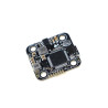 Kontroler lotu T-Hobby F7 Mini V2 F722 3-8S | Avifly