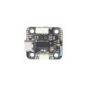 Kontroler lotu T-Hobby F7 Mini V2 - F722, 3-8S, 20x20 mm, ICM-42688P