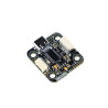 Kontroler lotu T-Hobby F7 Mini V2 F722 3-8S | Avifly