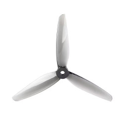 Śmigła FPV T-Motor F5146 5.1 cala 3-łopatowe | Avifly