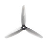 Śmigła FPV T-Motor F5146 5.1 cala 3-łopatowe | Avifly