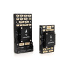 Kontroler lotu Holybro Pixhawk 6X Rev 3 M8N | Avifly