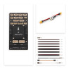 Kontroler lotu Holybro Pixhawk 6X Rev 3 M8N | Avifly