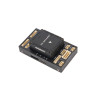 Pixhawk 6X(Rev8) Mini Set+M9N GPS