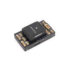 Kontroler Holybro Pixhawk 6X Rev8 M9N GPS | Avifly