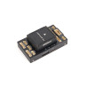 Pixhawk 6X(Rev8) Mini Set+M9N GPS