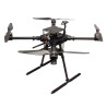 Zestaw drona Holybro X650 Pixhawk 6X v2A M10 | Avifly