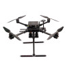 Zestaw drona Holybro X650 Pixhawk 6X v2A M10 | Avifly