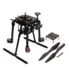 Zestaw drona Holybro X650 Pixhawk 6X v2A M10 | Avifly