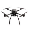 Zestaw drona Holybro X650 Pixhawk 6X v2A M10 | Avifly