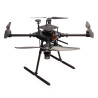 Zestaw drona Holybro X650 Pixhawk 6X v2A M10 | Avifly