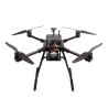 Zestaw drona Holybro X650 Pixhawk 6X v2A M10 | Avifly