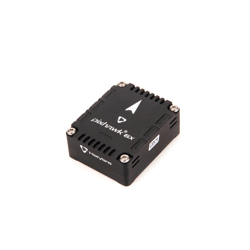 Holybro Pixhawk 6X Standard