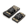 Holybro Pixhawk 6X Standard