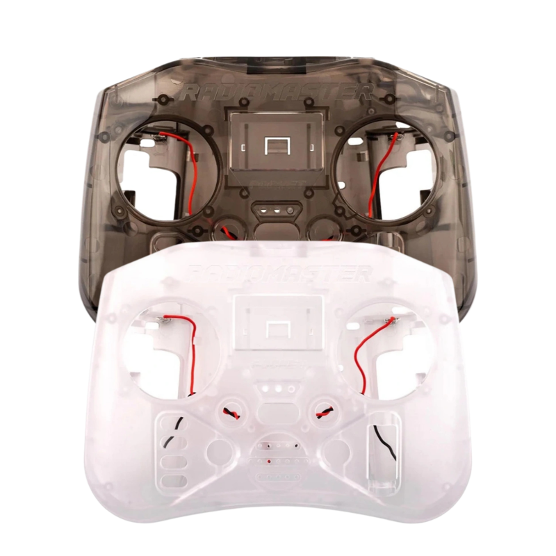 Obudowa zamienna RadioMaster Pocket