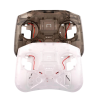 Obudowa zamienna RadioMaster Pocket