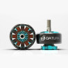 Zestaw 5" APEXDC: rama weglowa + 4x silnik Foxeer Datura 2207.5