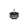 Rama FPV Mark4 V2 9 cali + T-Motor V3008 | Avifly