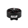 Zestaw FPV Axisflying C35 V3 C206 1960KV 6S | Avifly