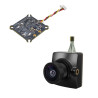 Zestaw HDZero Whoop V2 + Nano V3 200mW | Avifly