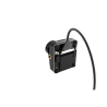 Zestaw HDZero Whoop V2 + Nano V3 200mW | Avifly