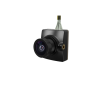 Zestaw HDZero Whoop V2 + Nano V3 200mW | Avifly