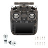 Zestaw RadioMaster TX16S MK3 ELRS Charcoal | Avifly