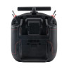 Zestaw RadioMaster TX16S MK3 ELRS Charcoal | Avifly