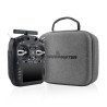 Zestaw RadioMaster TX16S MK3 ELRS Charcoal | Avifly