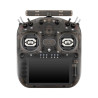 Zestaw RadioMaster TX16S MK3 ELRS Charcoal | Avifly