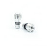 Zestaw RadioMaster TX16S MK3 ELRS Charcoal | Avifly