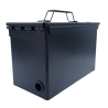 Skrzynia LiPo Avifly Avi-Box Bunker Safe | Avifly