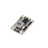 Zestaw FNIRSI IPS3608 36V 8A z BEC 5V | Avifly