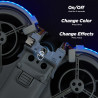Oświetlenie LED VIFLY NeoHalo DJI Neo 86 LED | Avifly