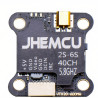 Nadajnik FPV JHEMCU VTX20-600 600mW 5.8GHz | Avifly